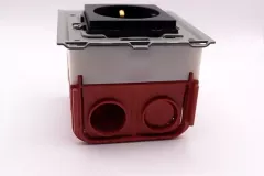 legrand-box-with-socket-2