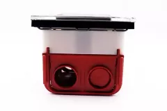 legrand-box-with-socket-side