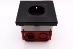 legrand-box-with-socket