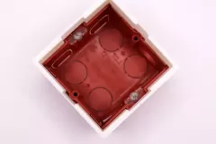 legrand-electrical-box-extended