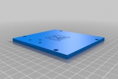 octoprint_controller_case_stl_preview (1)