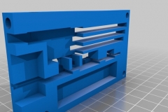 octoprint_controller_case_stl_preview (10)