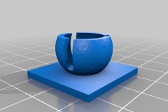 octoprint_controller_case_stl_preview (2)