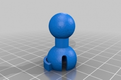 octoprint_controller_case_stl_preview (3)