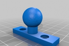 octoprint_controller_case_stl_preview (4)