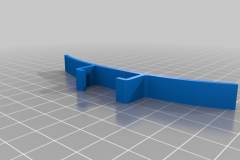 octoprint_controller_case_stl_preview (5)