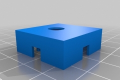octoprint_controller_case_stl_preview (6)