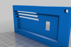 octoprint_controller_case_stl_preview (7)