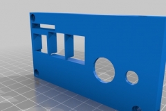 octoprint_controller_case_stl_preview (8)