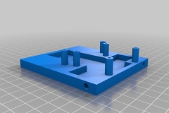 octoprint_controller_case_stl_preview (9)